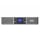 Zasilacz awaryjny (UPS) EATON Eaton 9PX 2200i RT2U Netpack